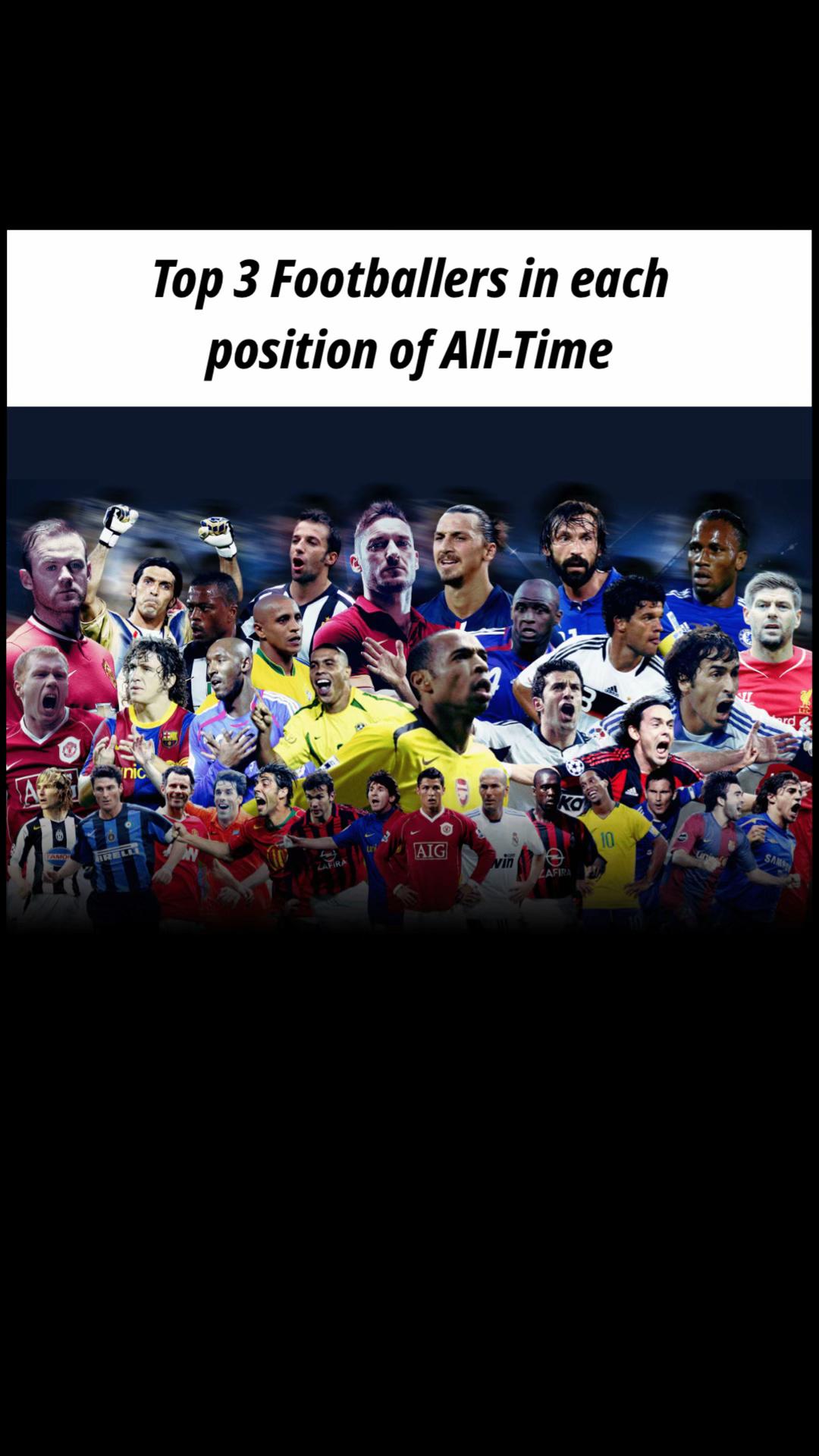 @anfieldbeat_official
