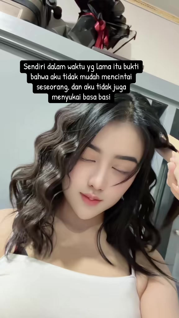 @Linda Anttutt
