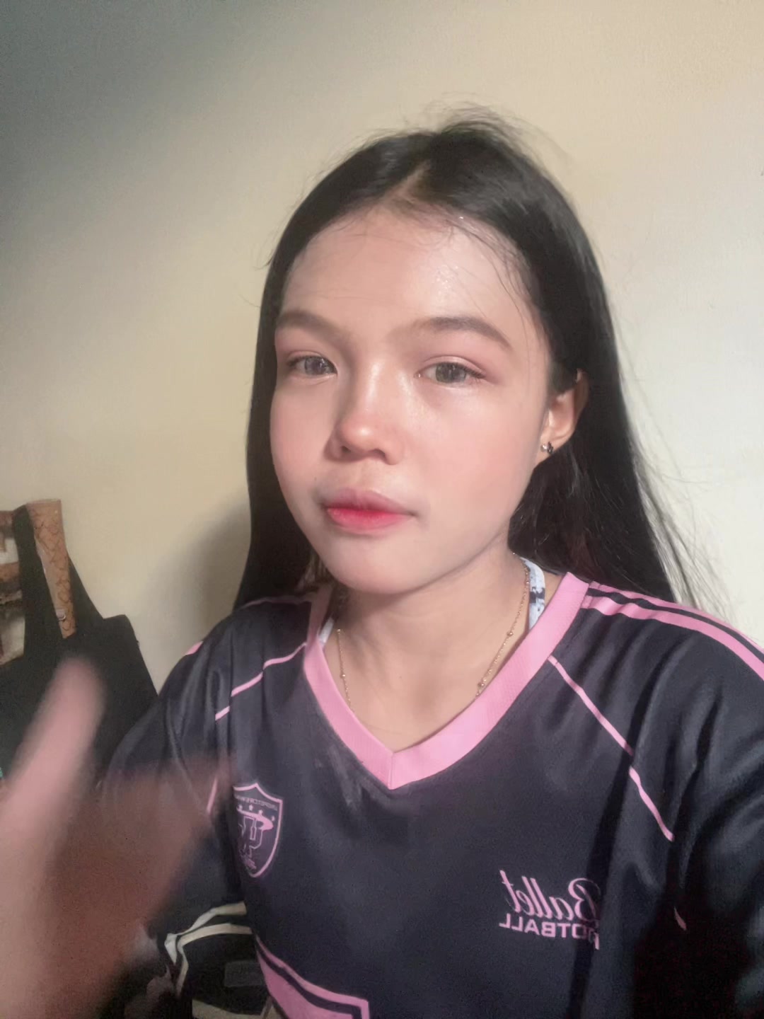 @ธิติสุดา&lsquo;าา