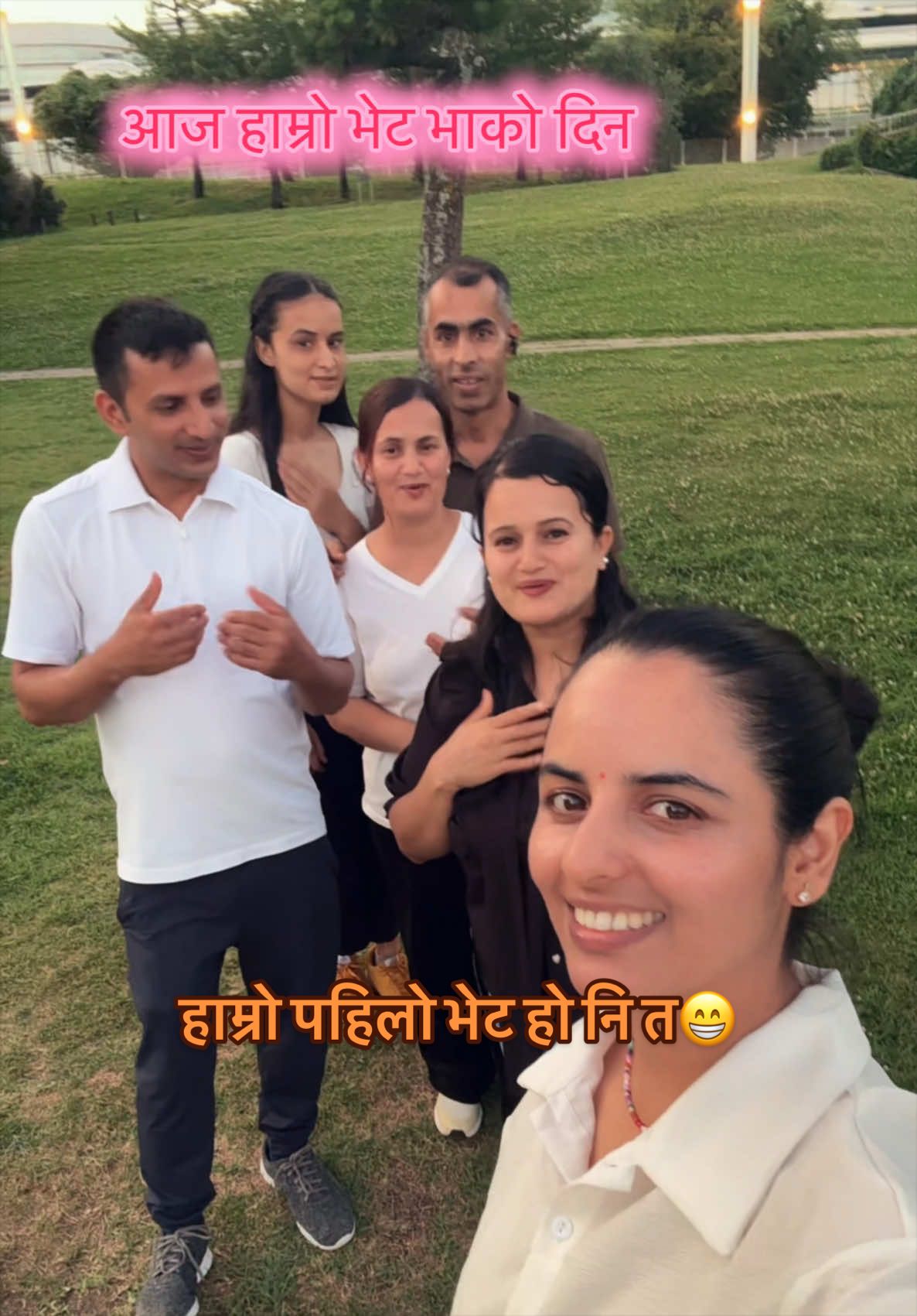 @💫Rachana💫