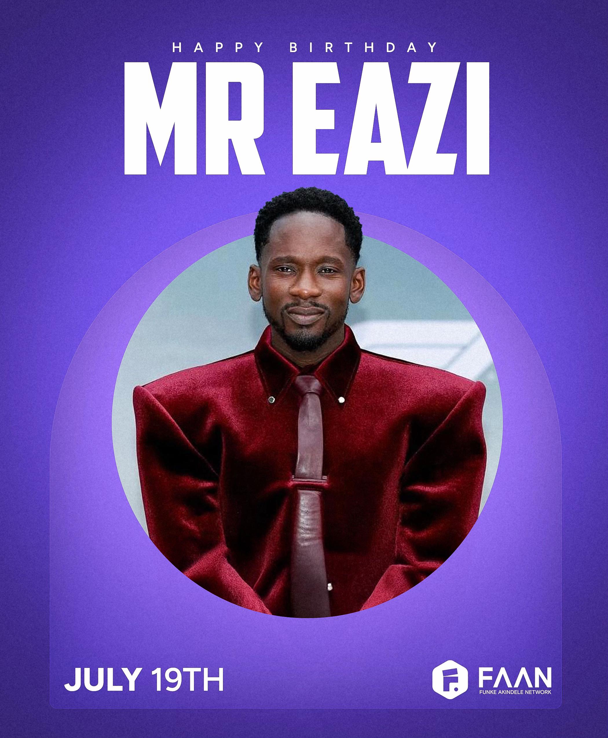 @faan_tv