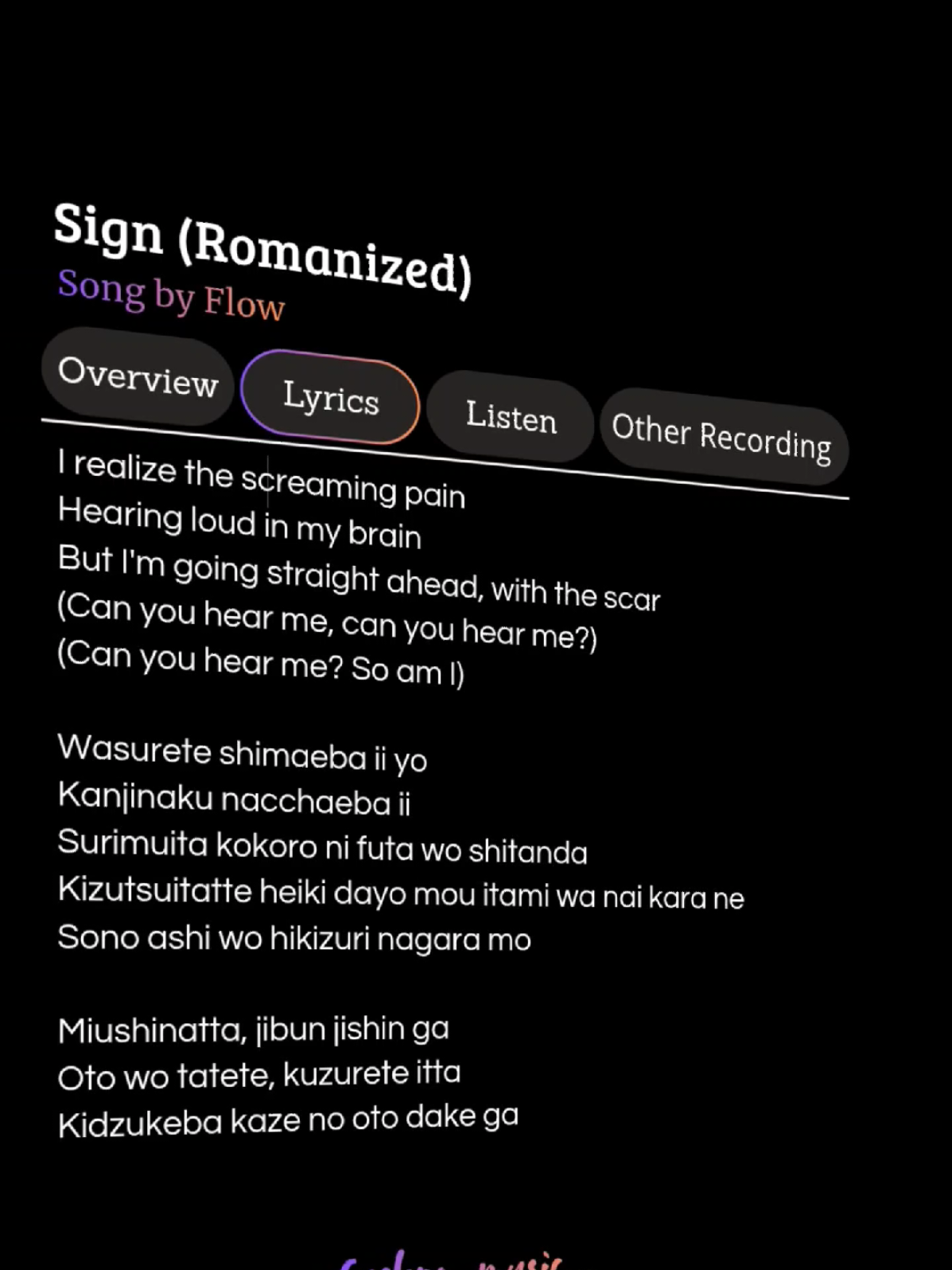 @Cycmusic🎶🎧