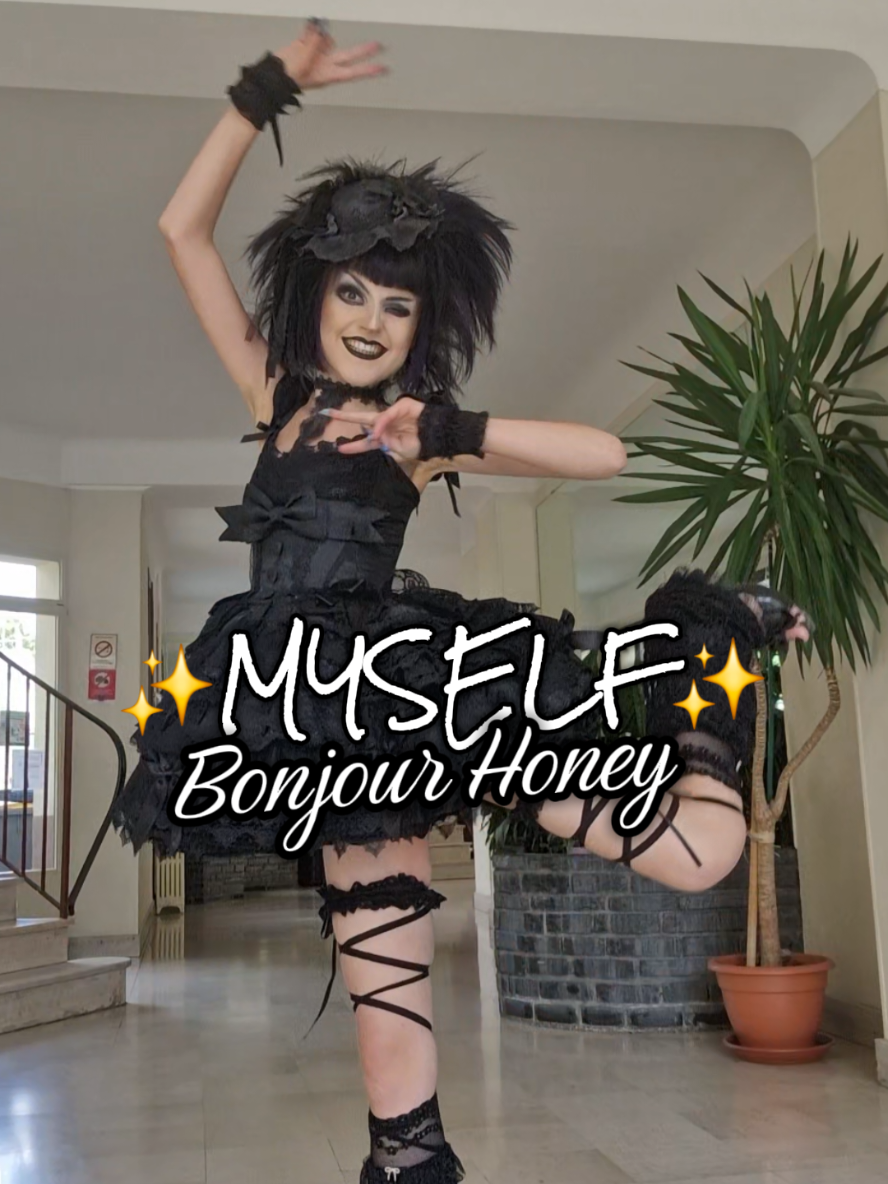 @✨️𝕬𝖉𝖎 𝖍𝖔𝖘𝖊𝖐𝖎✨️