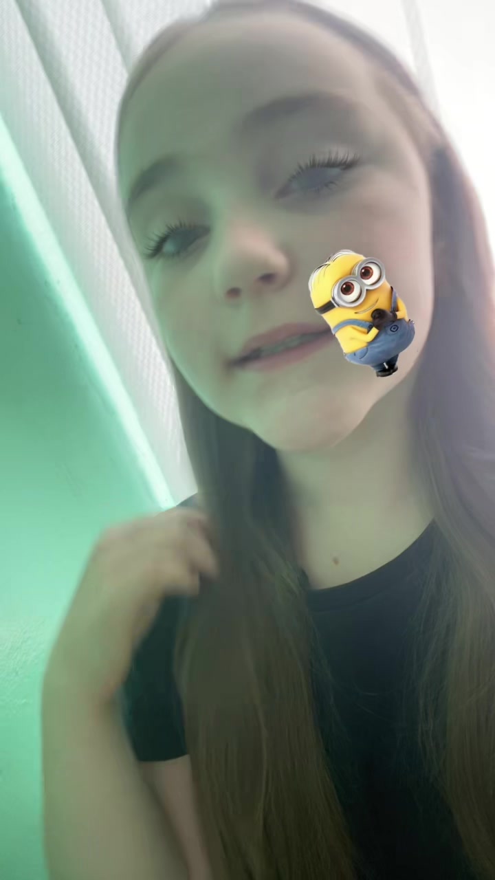 @поляя