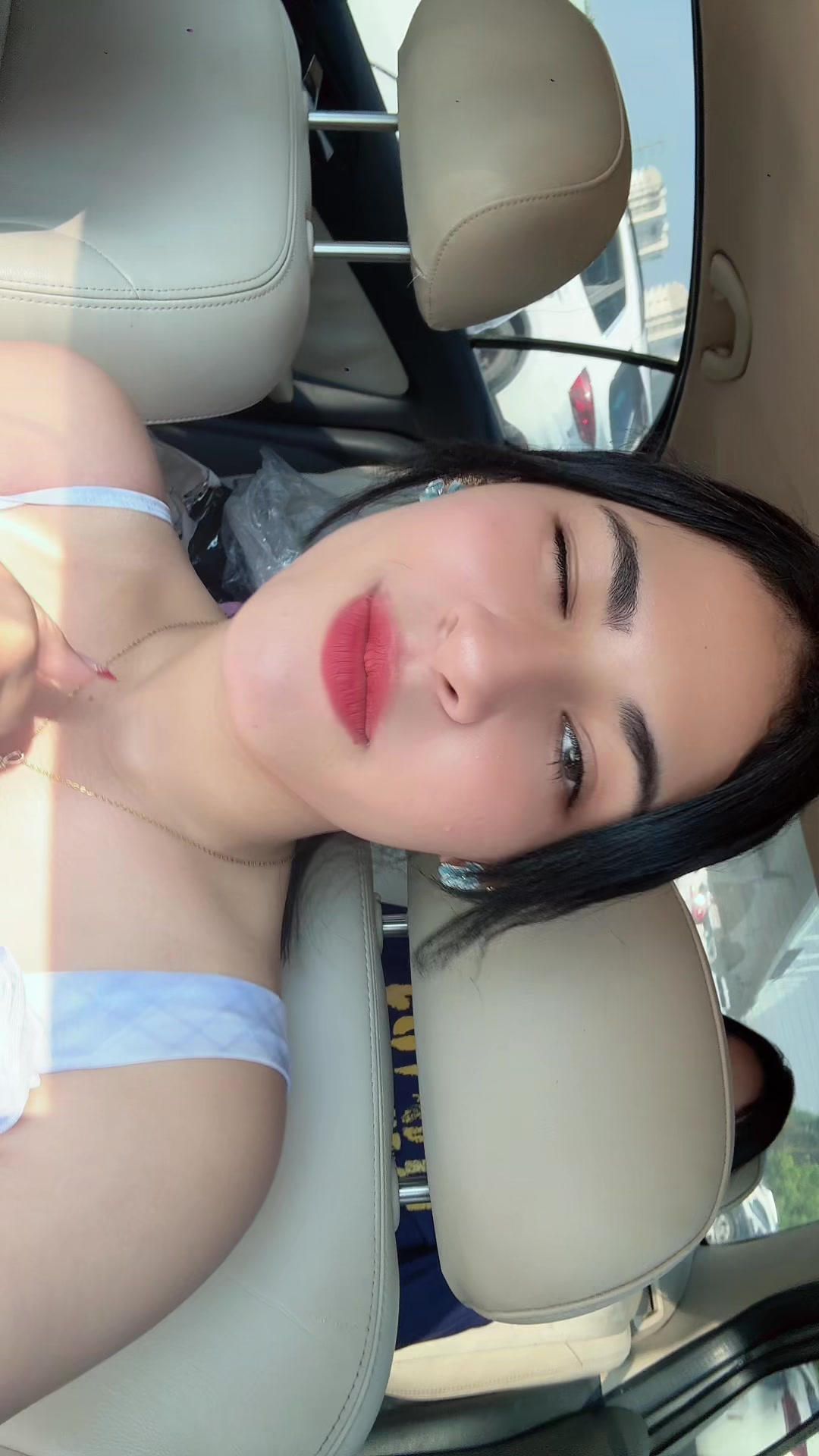 @رتوج الصينيه 🇪🇬💕🇨🇳