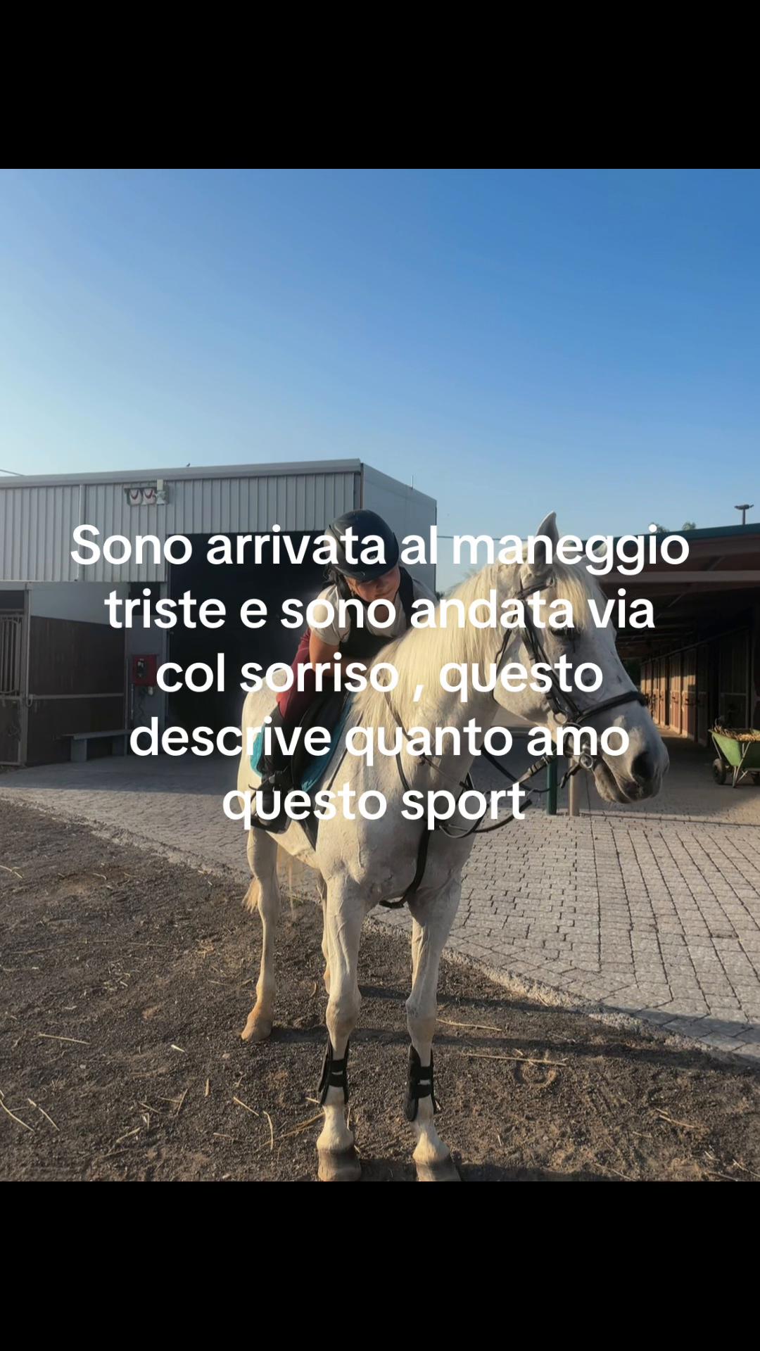 @Giulia