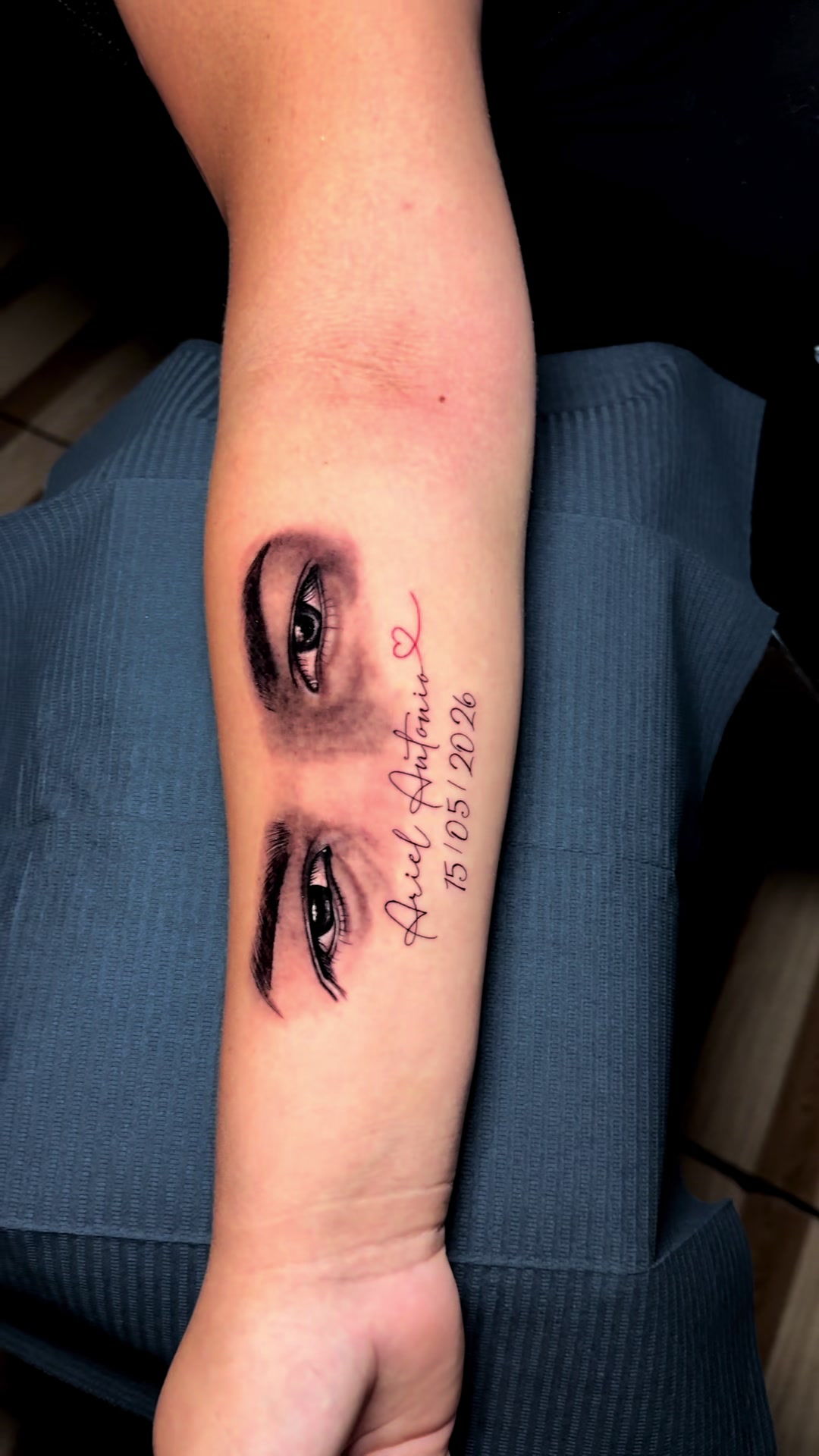 @Patotattoo 0991427242