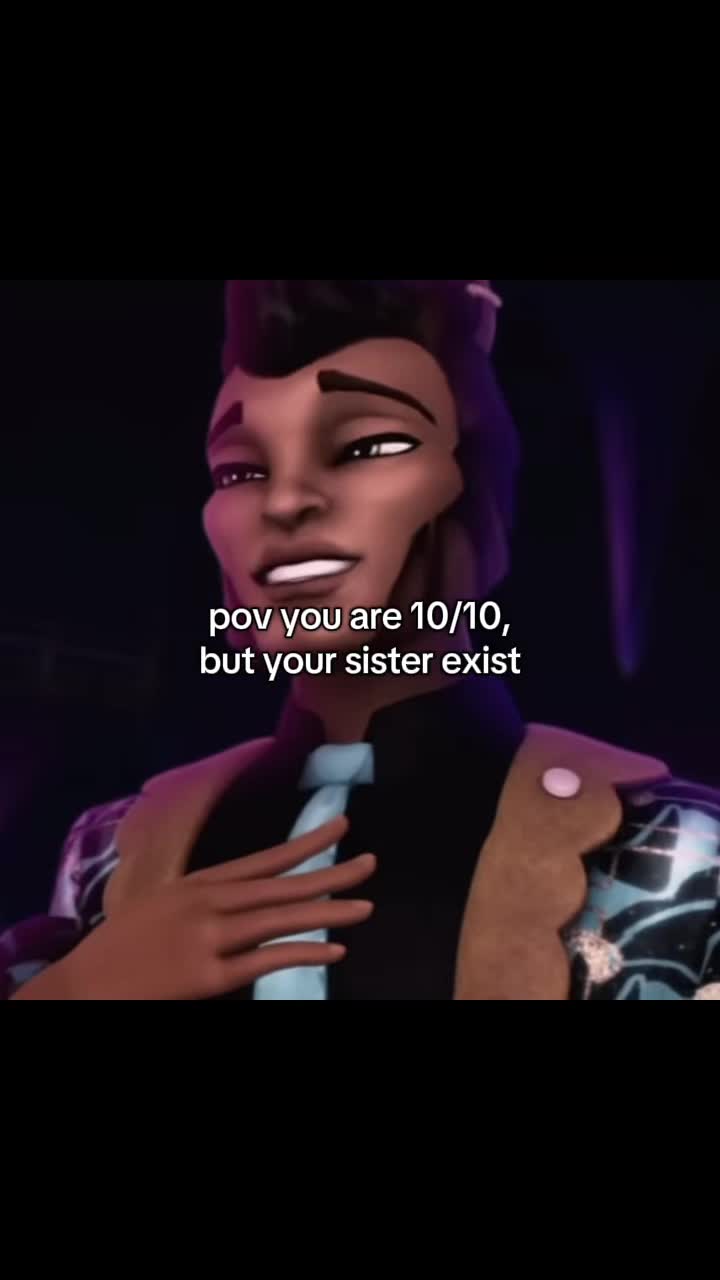 @Gusia🦇