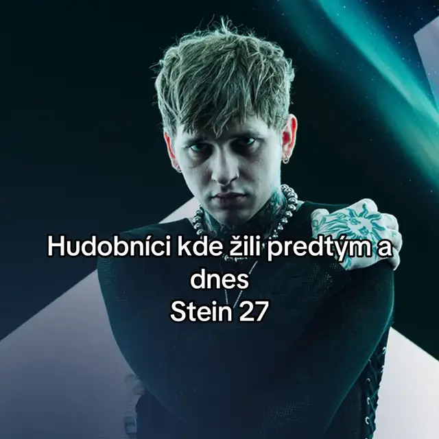 @Marek25