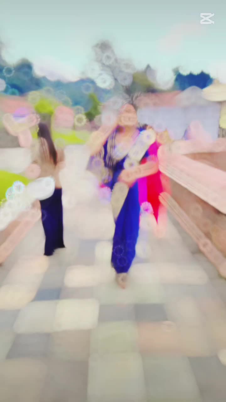 @s̊h̊i̊b̊ån̊s̊h̊ b̊åb̊ů👑