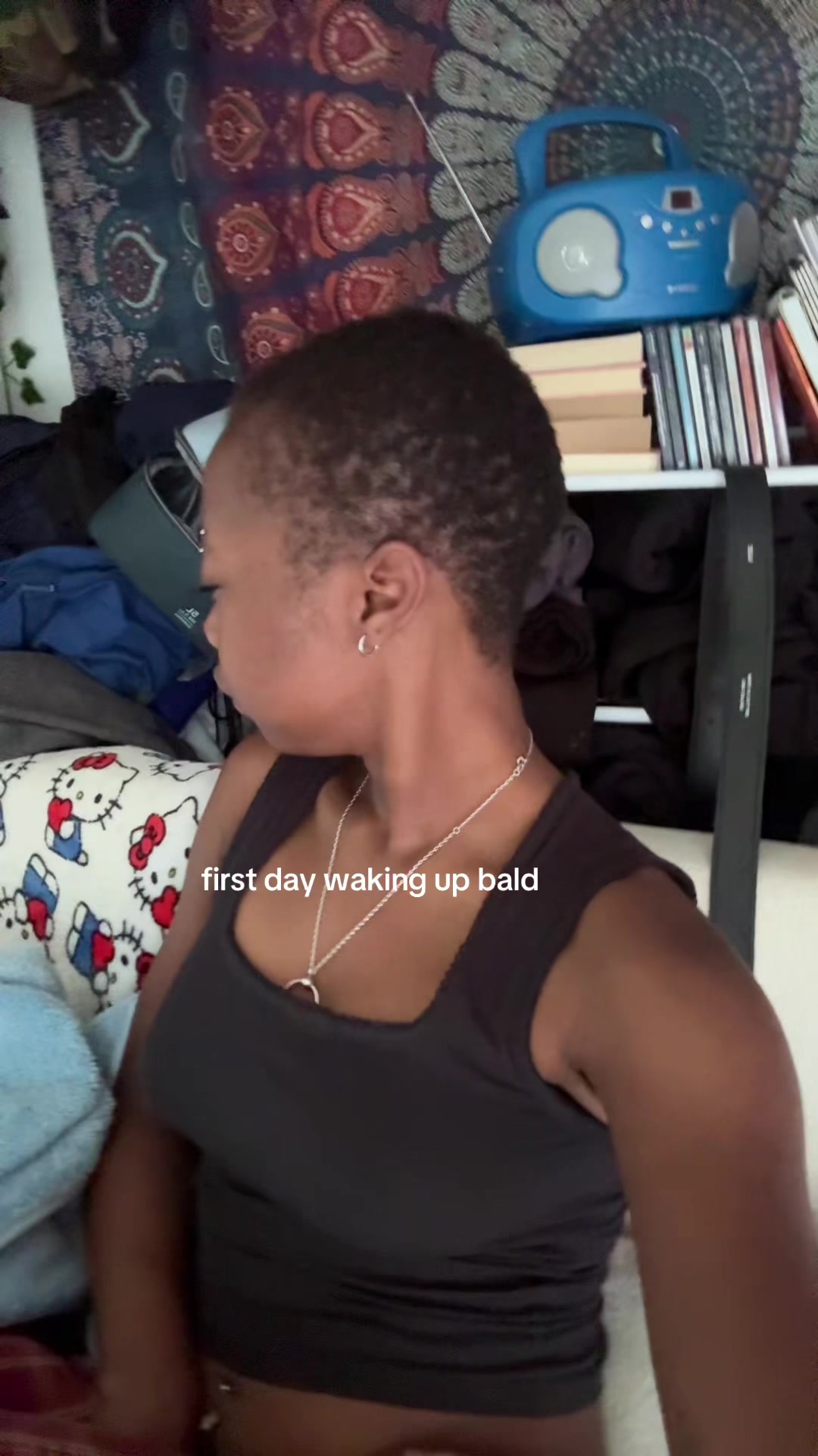 @kajiblessing
