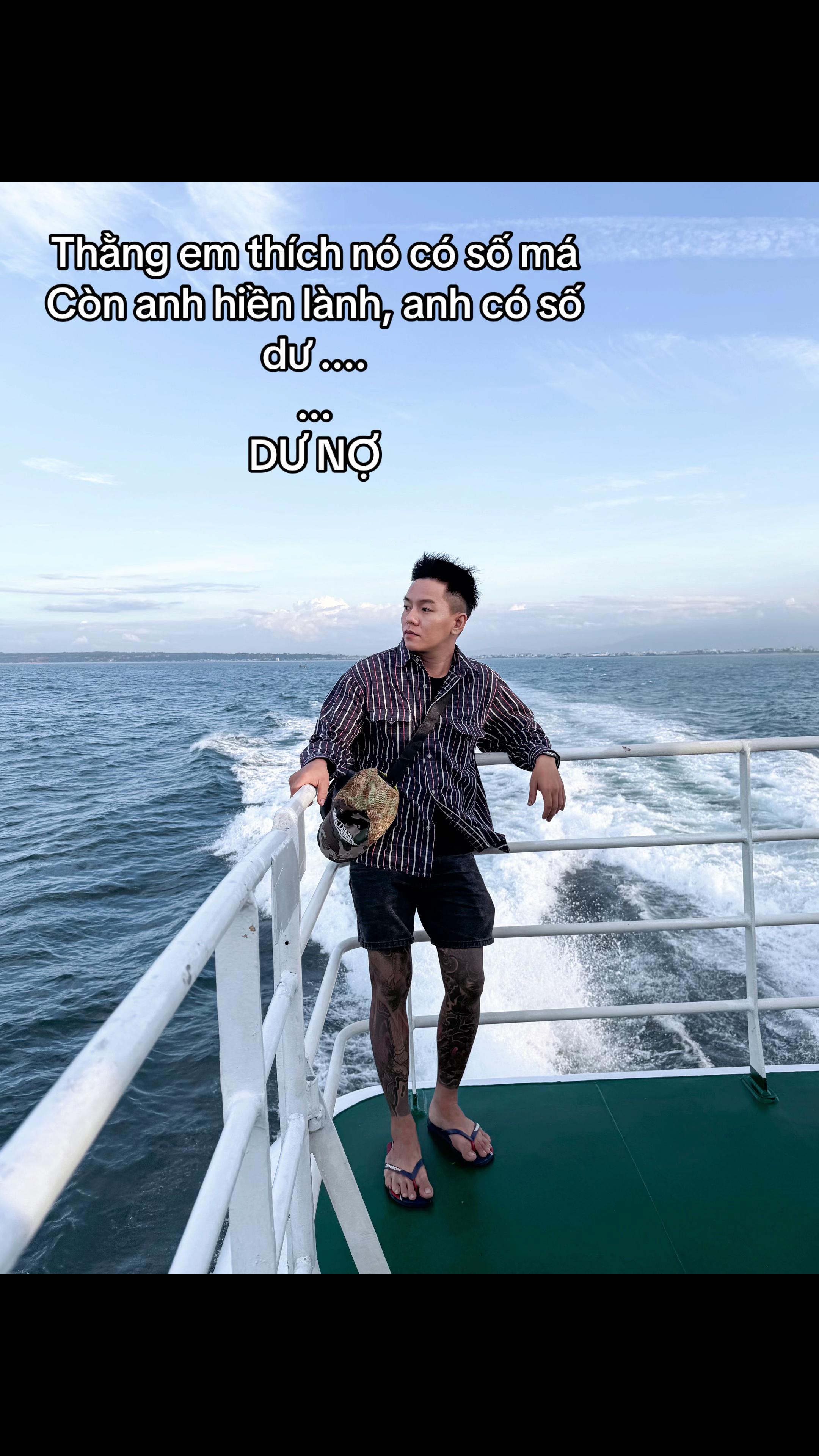 @Xe M&aacute;y Đồng Nai
