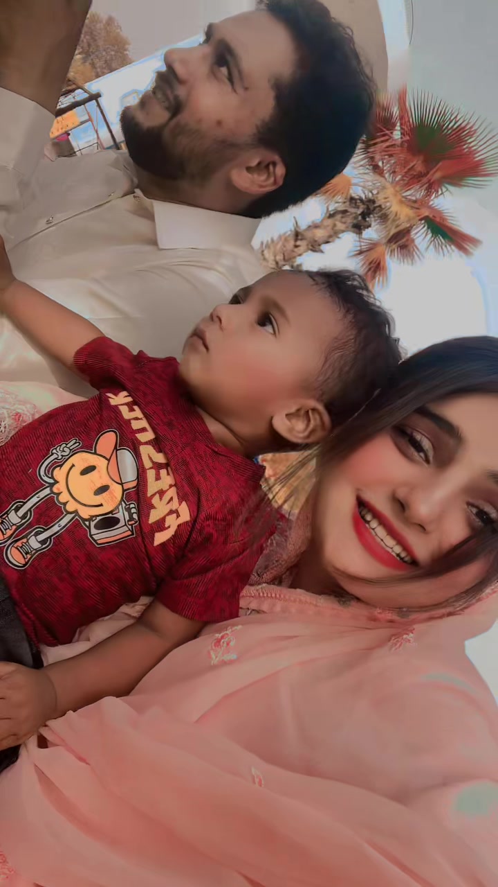 @Qasim Ali