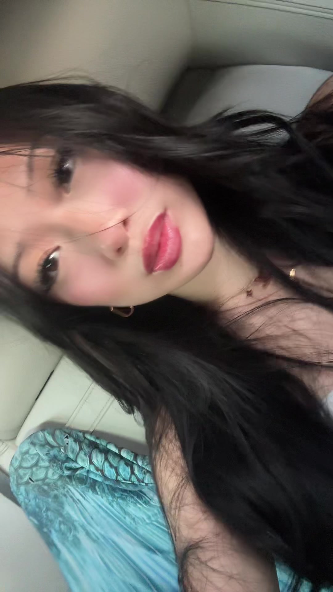 @lauren m lee
