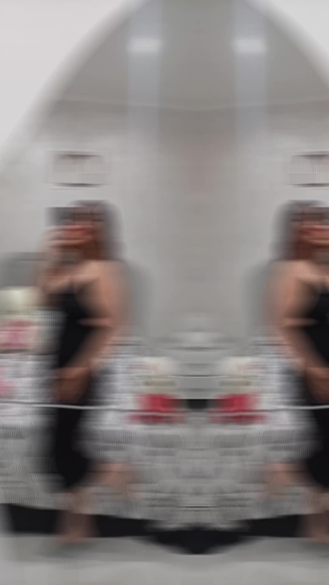 @Chiara Diolos&agrave; farin