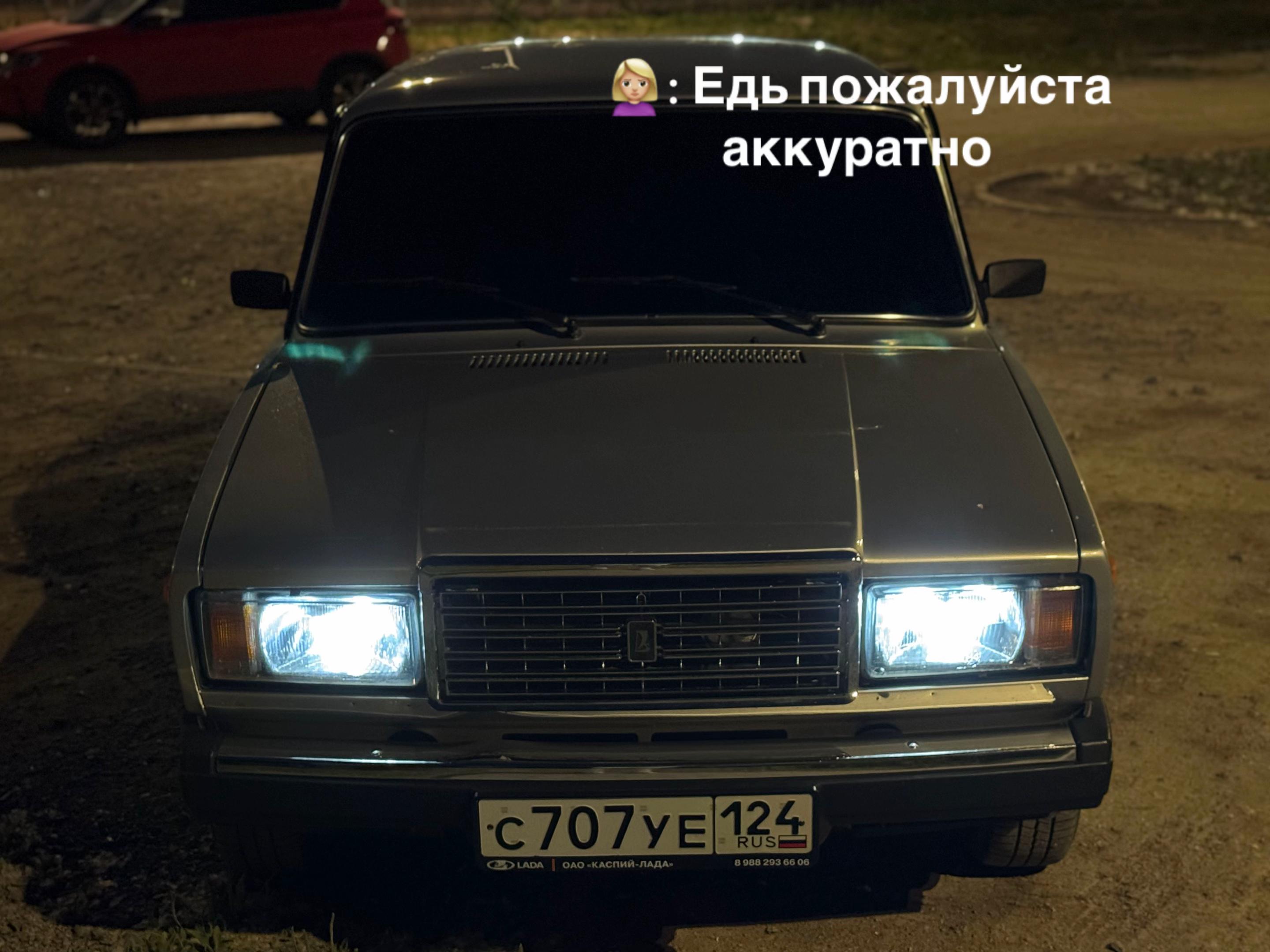 @𝙢𝙞𝙠𝙝𝙖𝙞𝙡𝙤𝙫