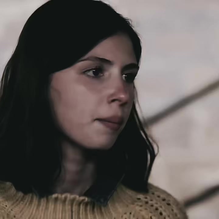 @𝑱𝑬𝑳𝑨𝑵