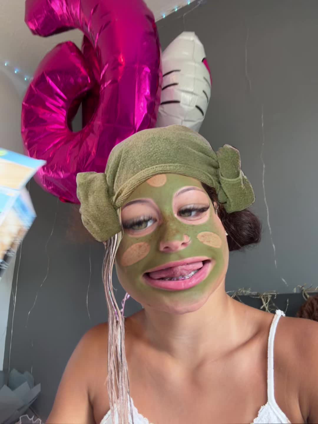 @𝐋𝐈𝐋𝐋𝐘ꨄ
