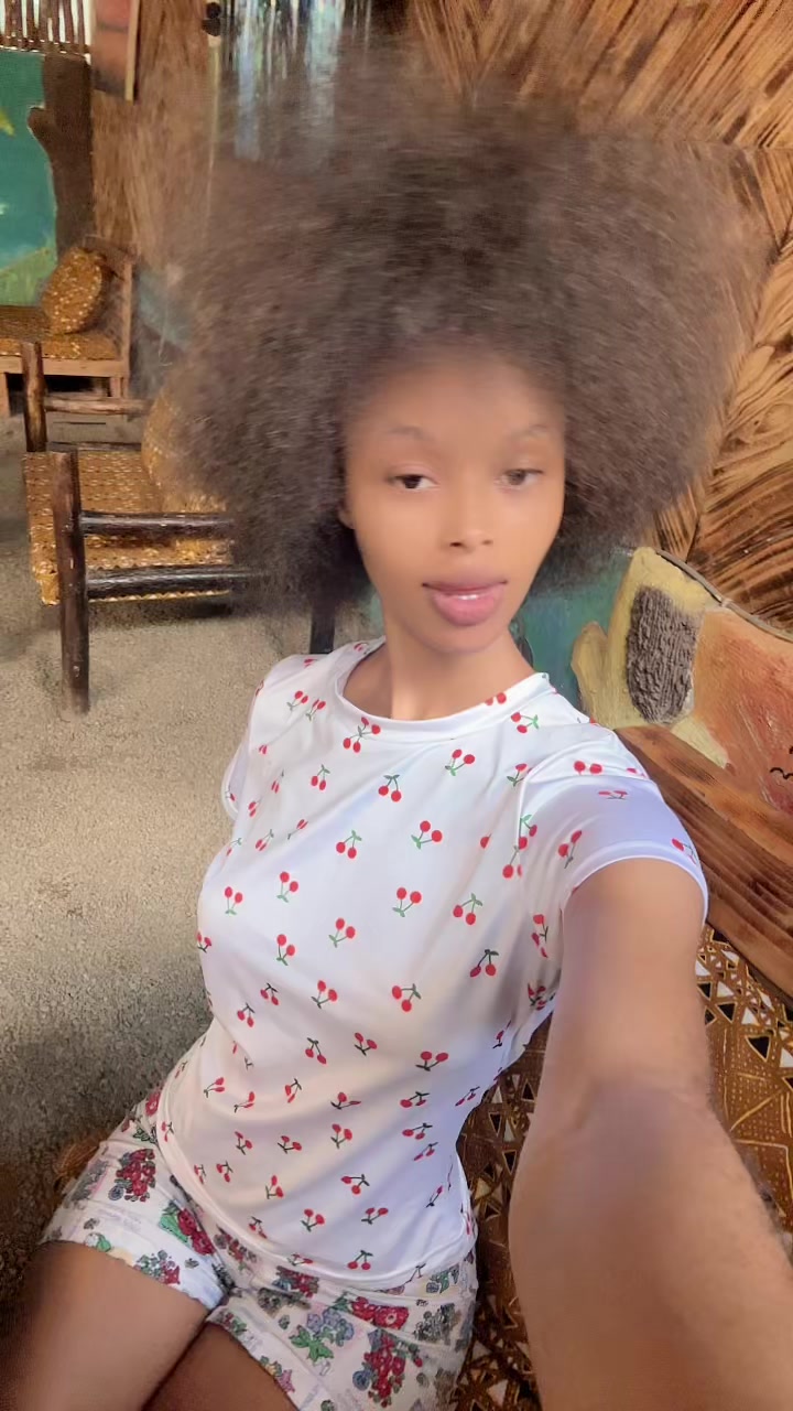 @nayomymacharia