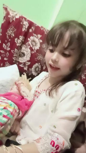 @StreetParatha