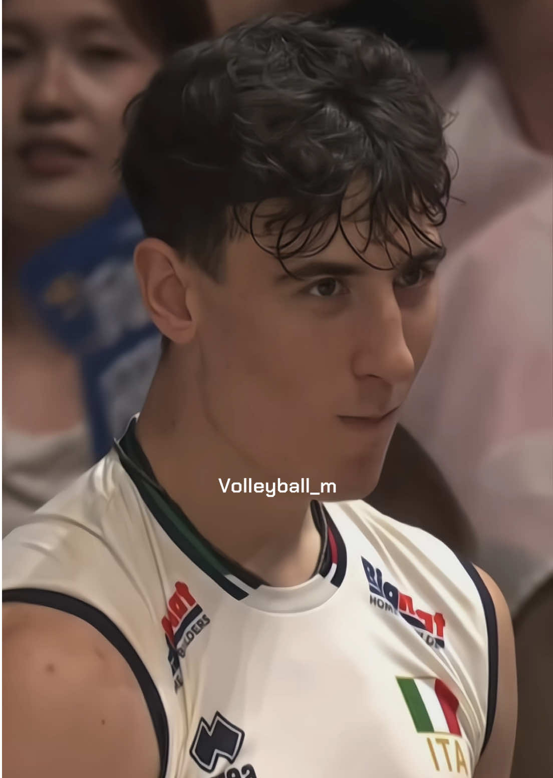 @Volleyball_m