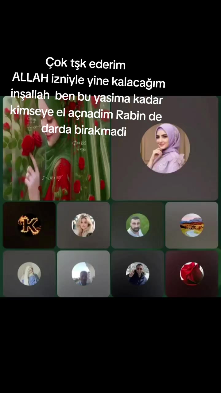 @Ecrin Yildiz