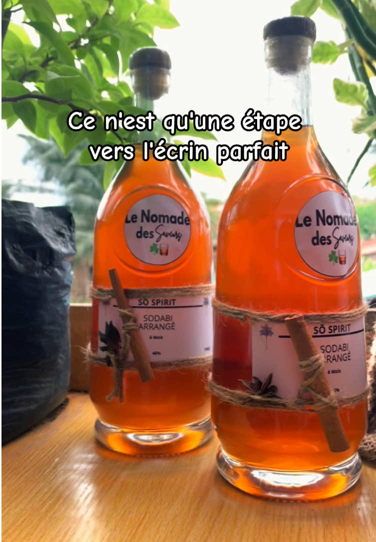 @LE_NOMADE_DES_SAVEURS☘️🥃