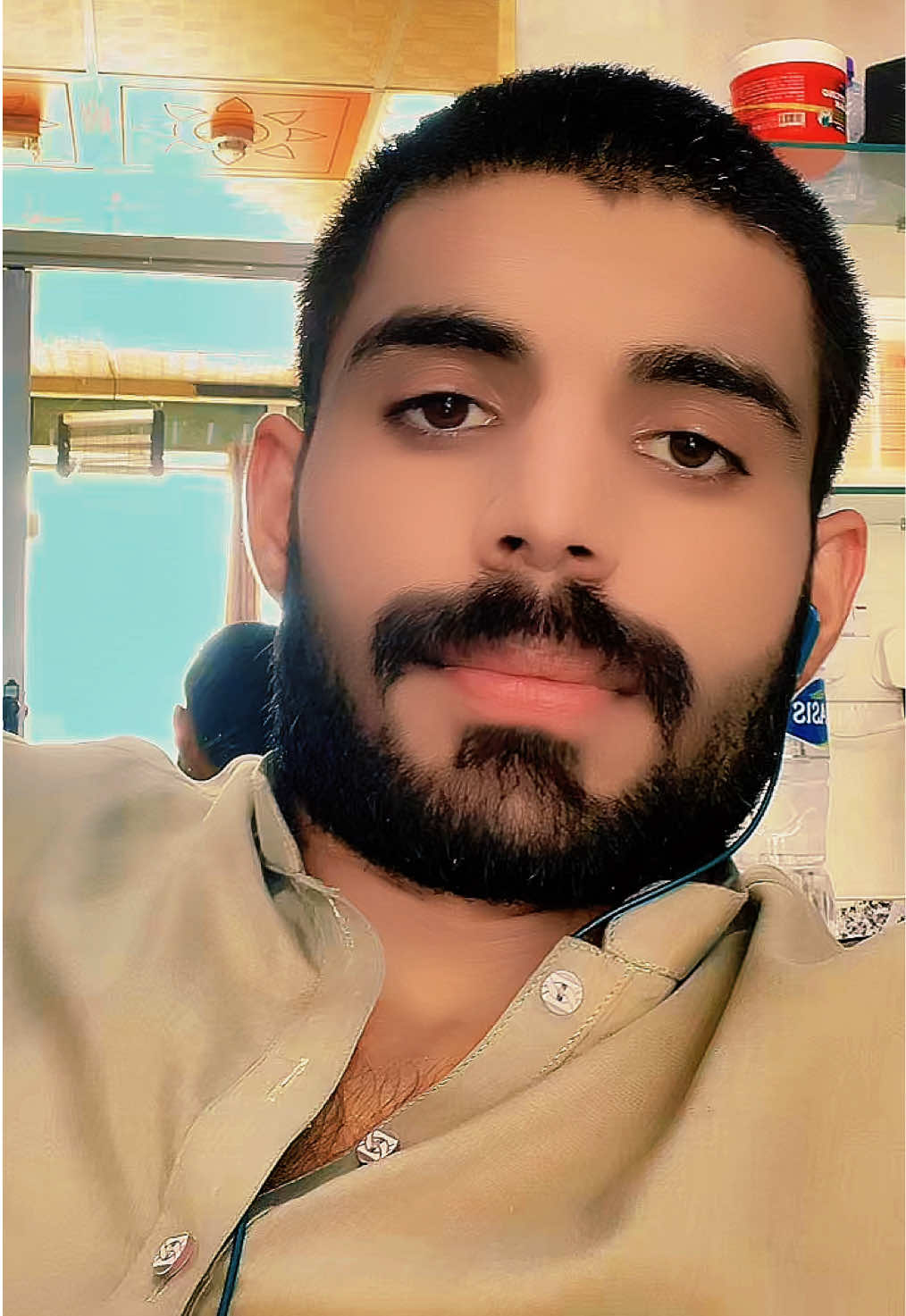 @𝚞𝚜𝚖𝟹𝚗 𝚖𝚞𝚜𝚑𝚝𝚊𝚚 ❤️✌️
