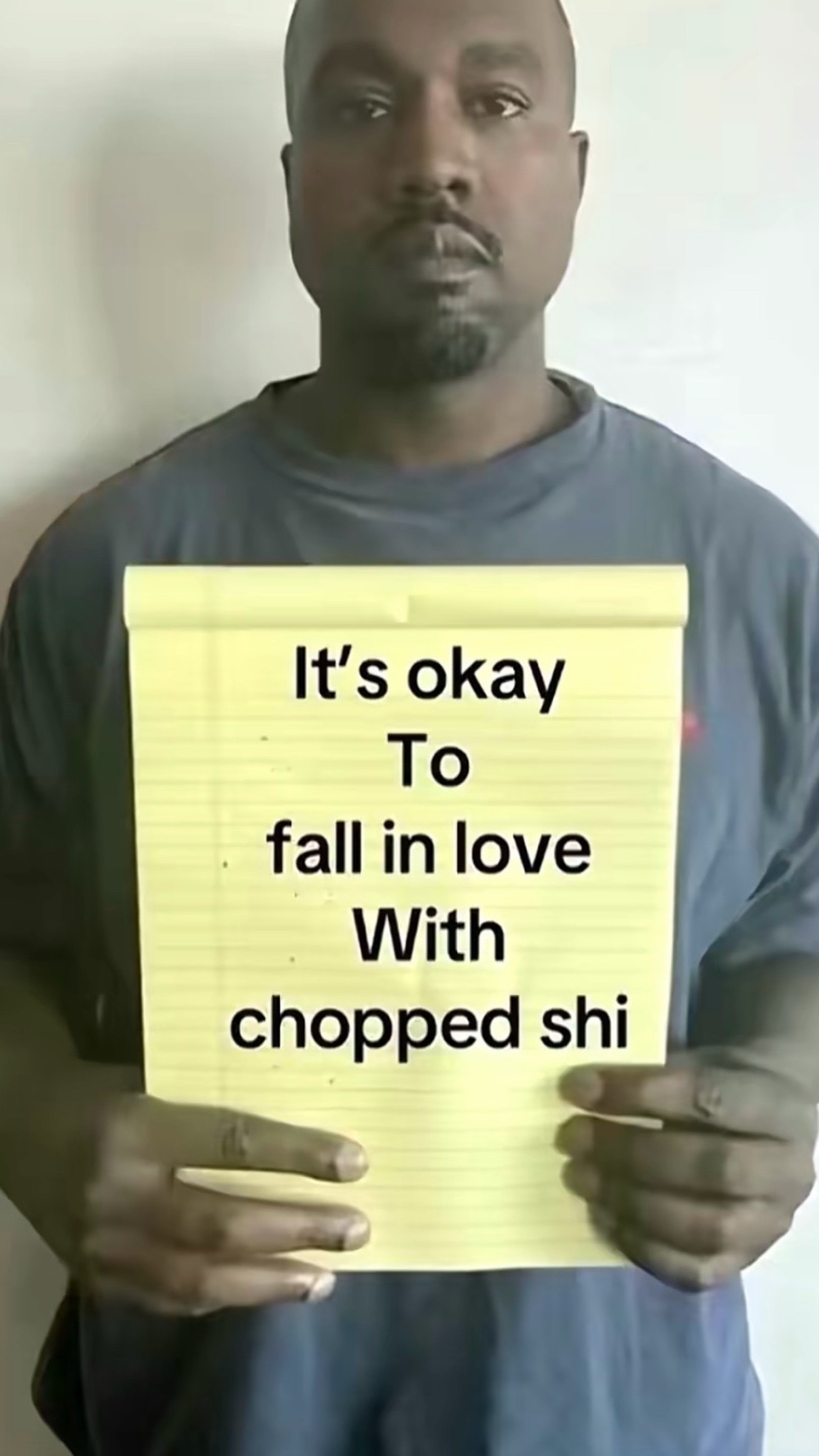 @𝒜𝓉𝒽𝑒𝓃𝒶