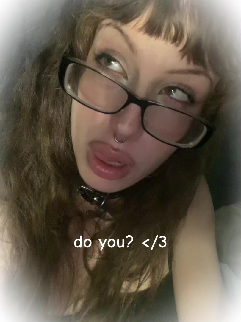@d0Rrr^^///