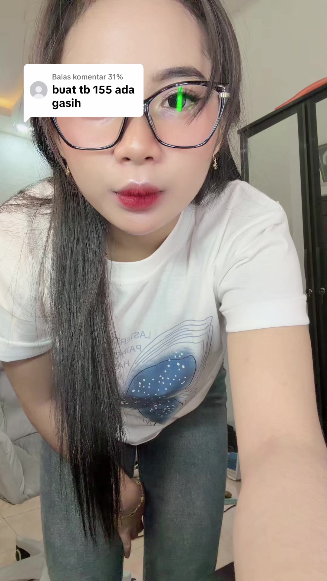 @SintaDwi🦋