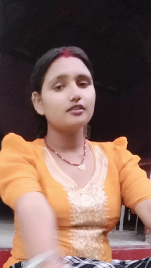 @Rubina singh