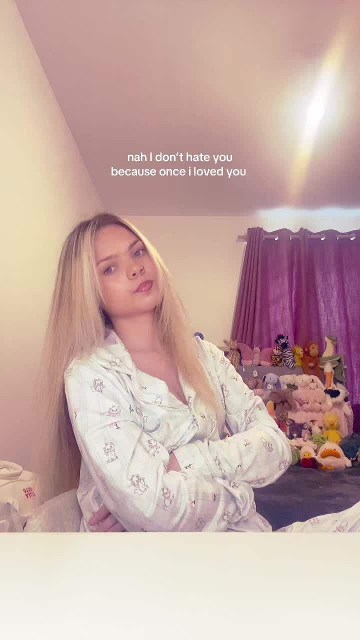 @kelsquotesforu✨💗