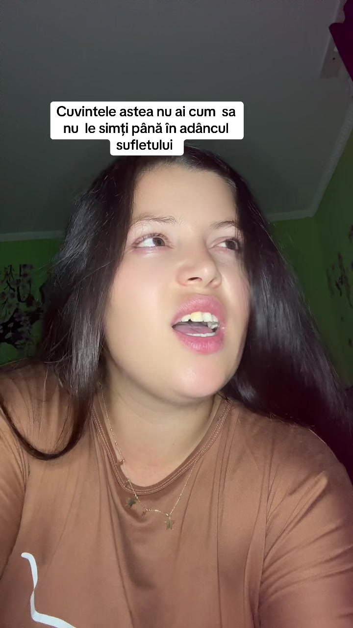 @ELVIRA COCOLOȘ ✅@