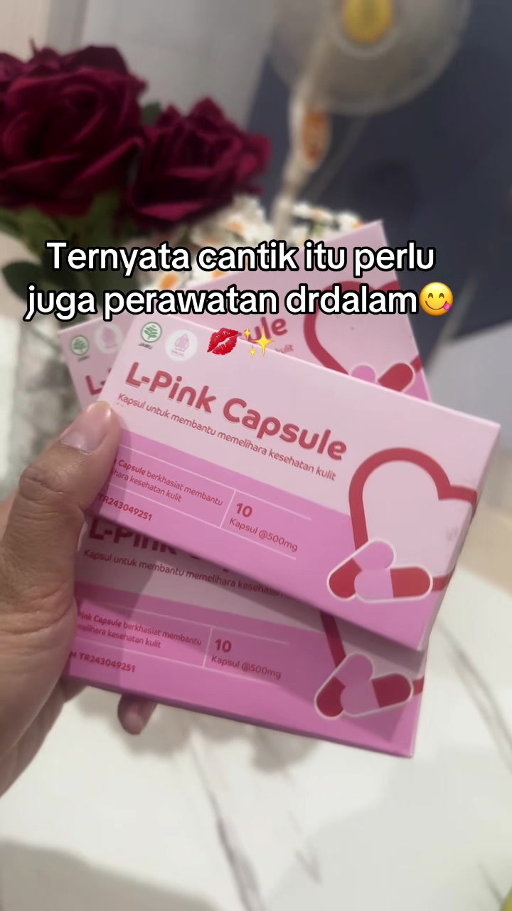 @Hayu_09