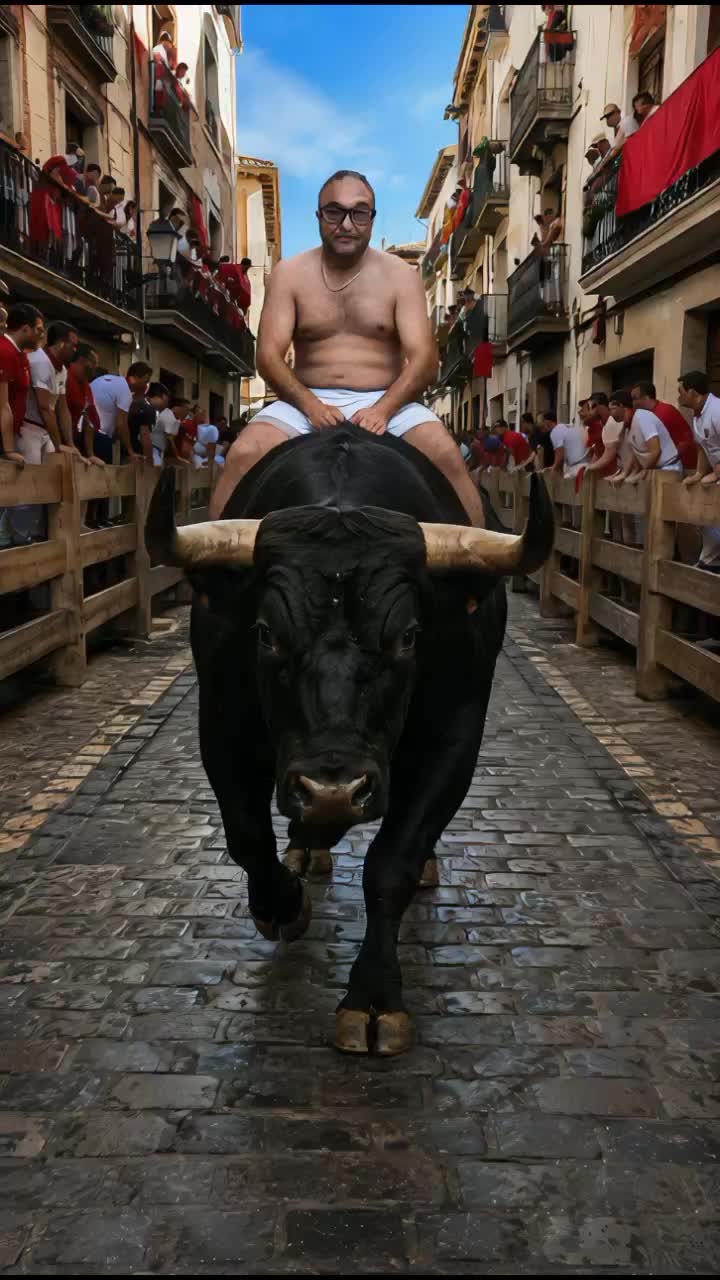 @il pazzofulminato