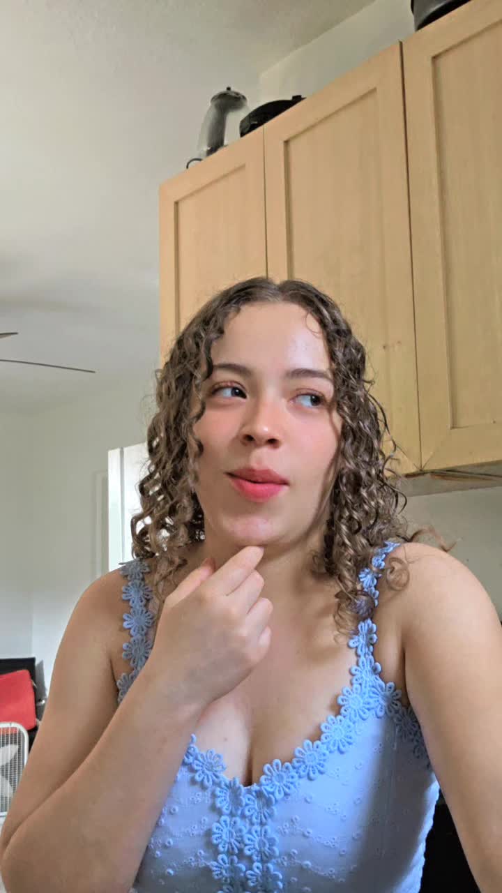 @🦋𝓐𝓵𝓮𝓳𝓪𝓷𝓭𝓻𝓪🦋