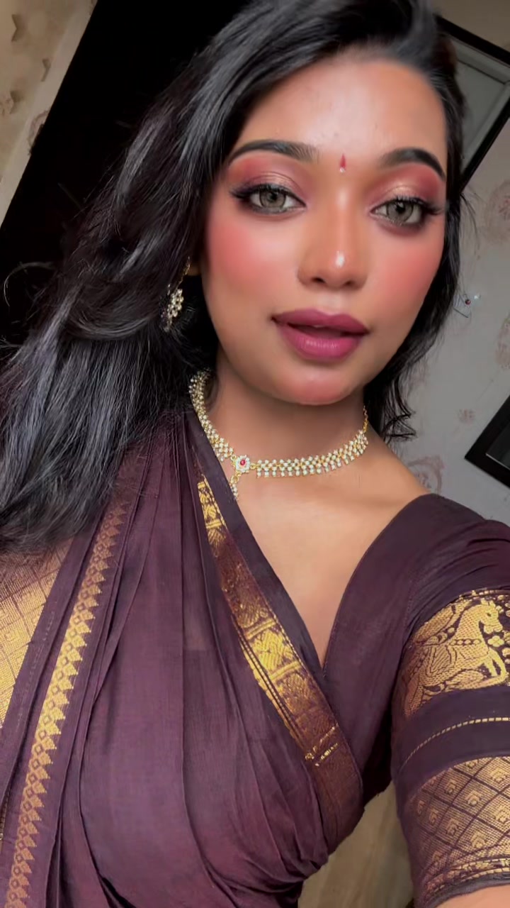 @𝕯𝖆𝖗𝖐 𝕬𝖓𝖌𝖊𝖑🧚🏽&zwj;♀️🖤