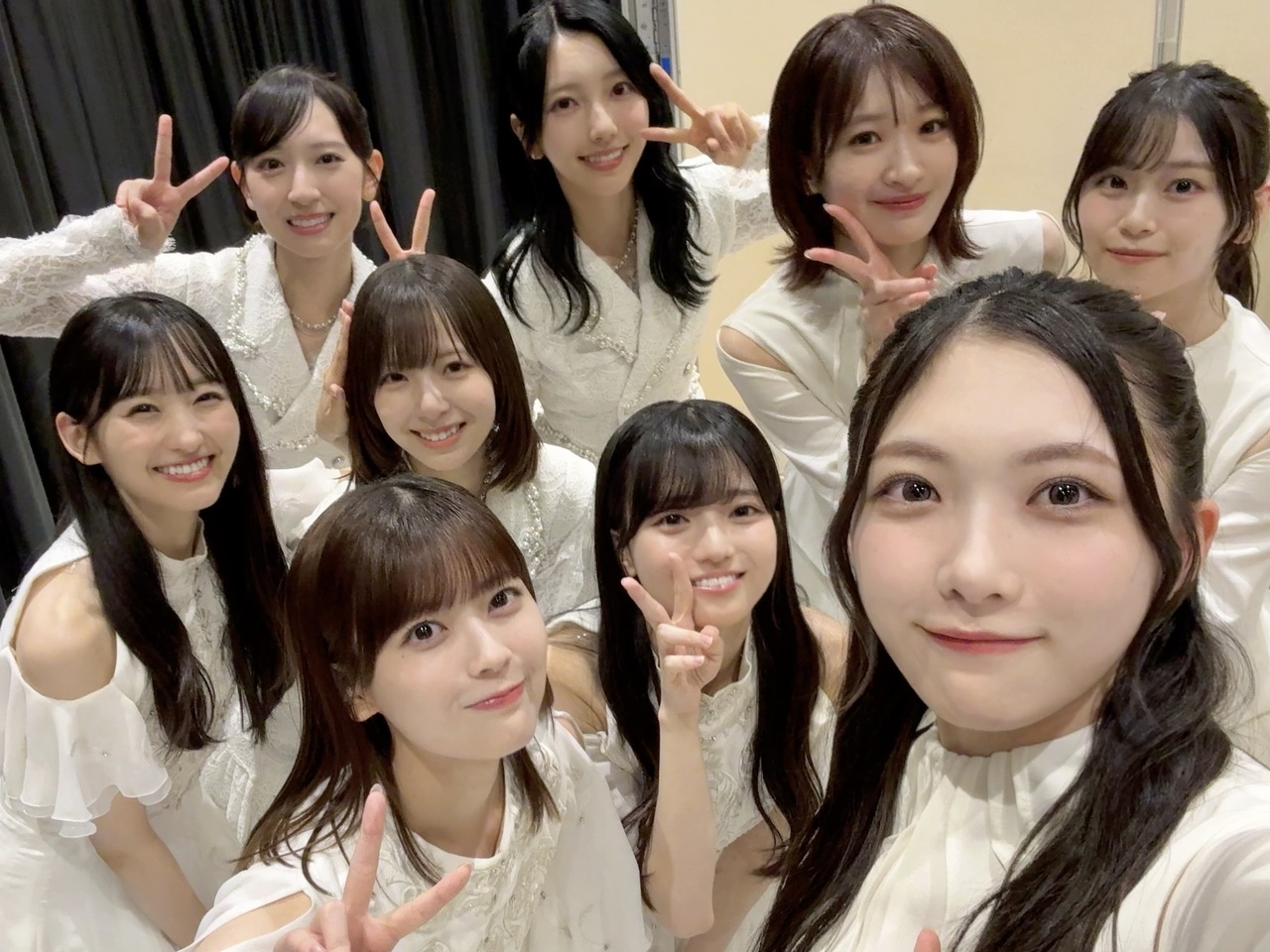 @乃木onorflo46