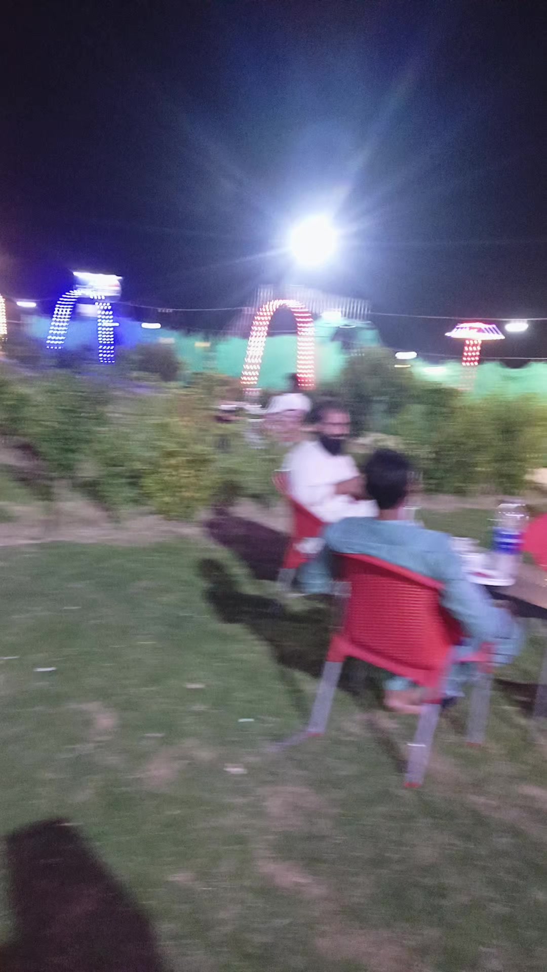@sufyan Diary farm
