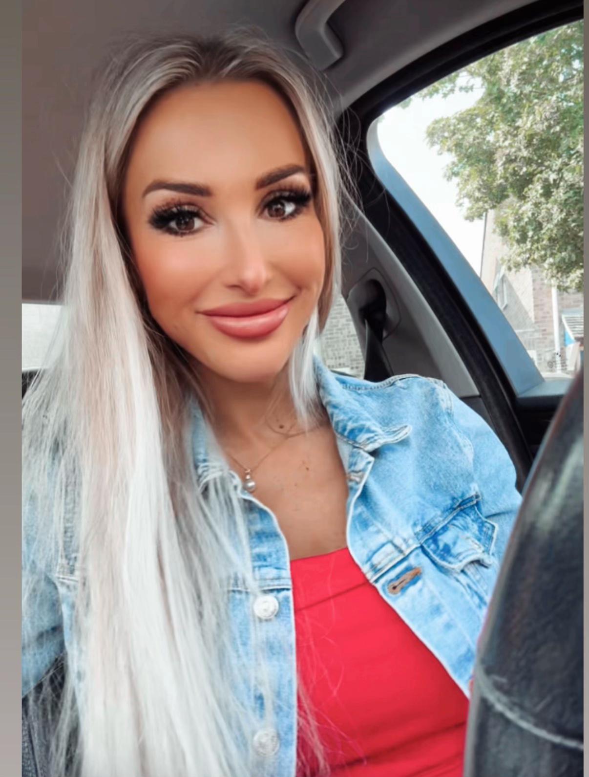 @eliza.com394