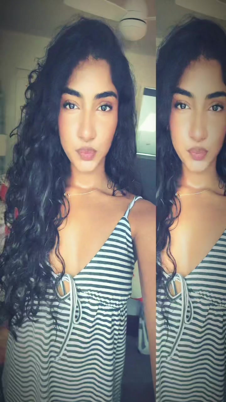 @Riya