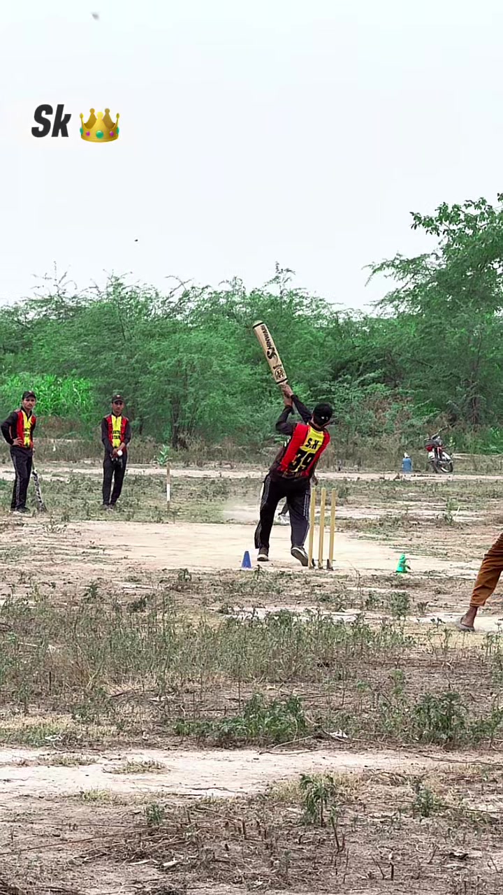 @🏏 ℙ𝘈k̑̈𝐡𝐭𝐨𝐨𝖓 ˢᵀᴬᴿˢ🌟