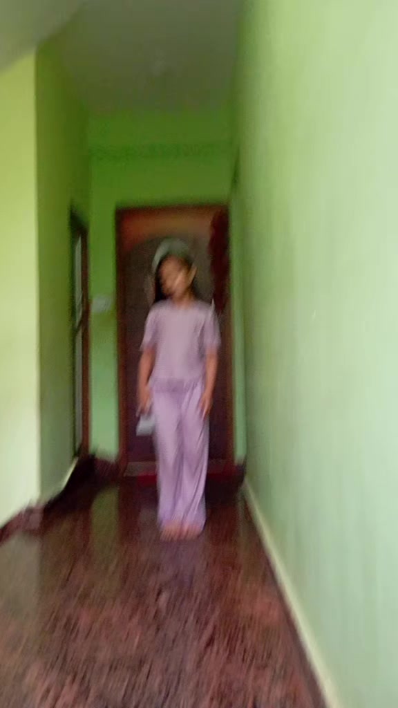 @Anisha Rajbhandari