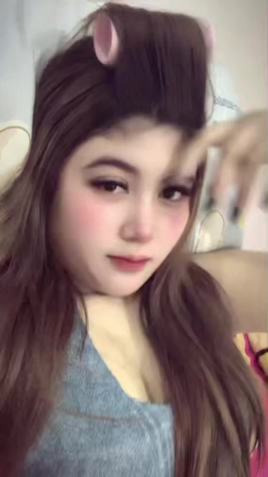 @Trisaica