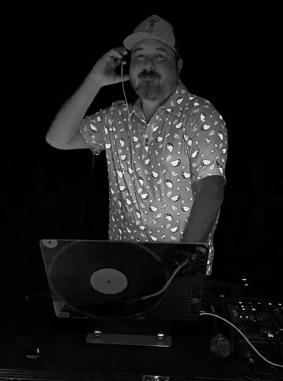 @DJ dopeshiznit