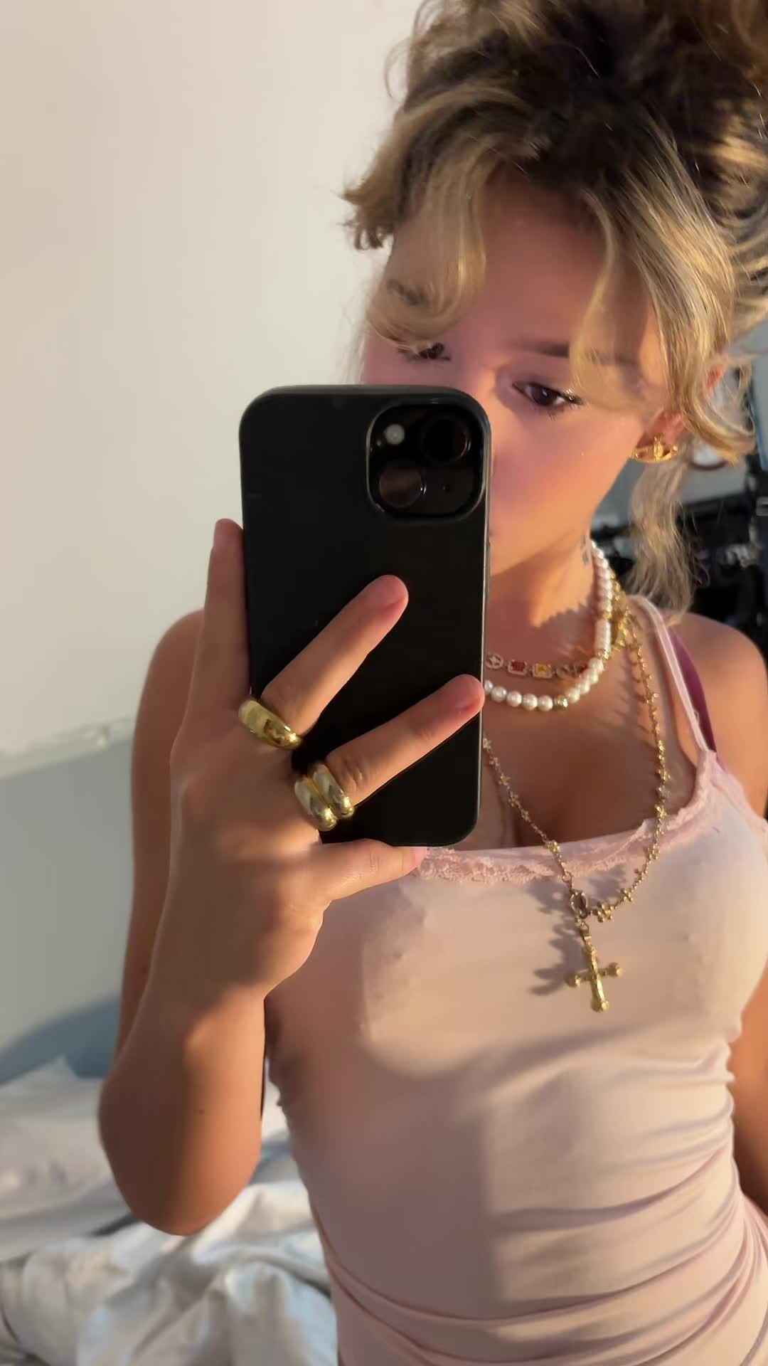 @wddtaa