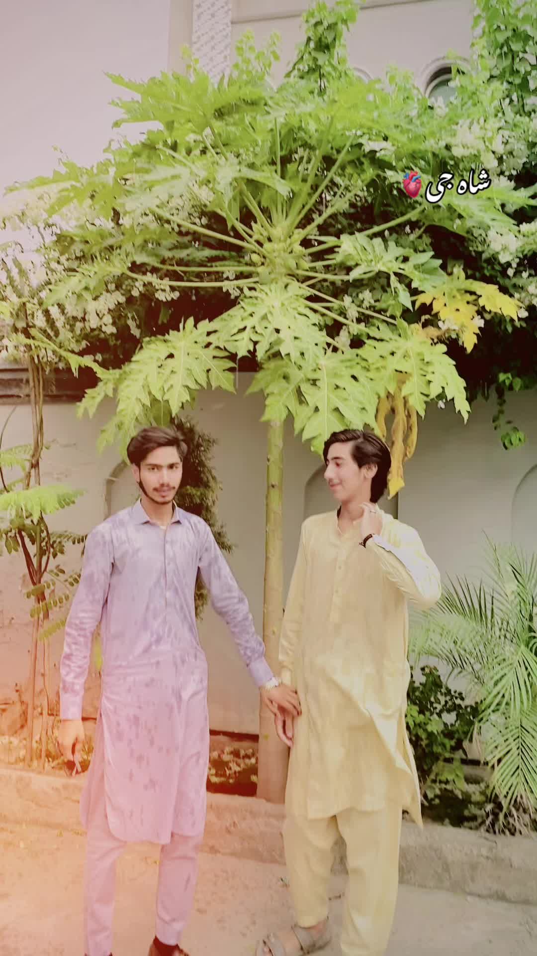 @𝘽𝘼𝙨𝙞𝙩_𝘼𝙣𝙨𝙖𝙧𝙞🔥