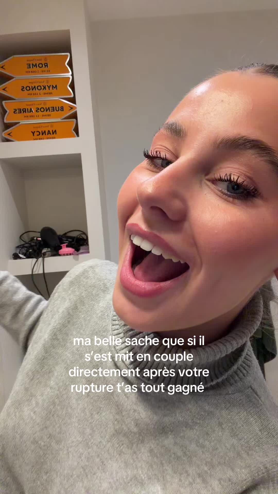 @Juliane
