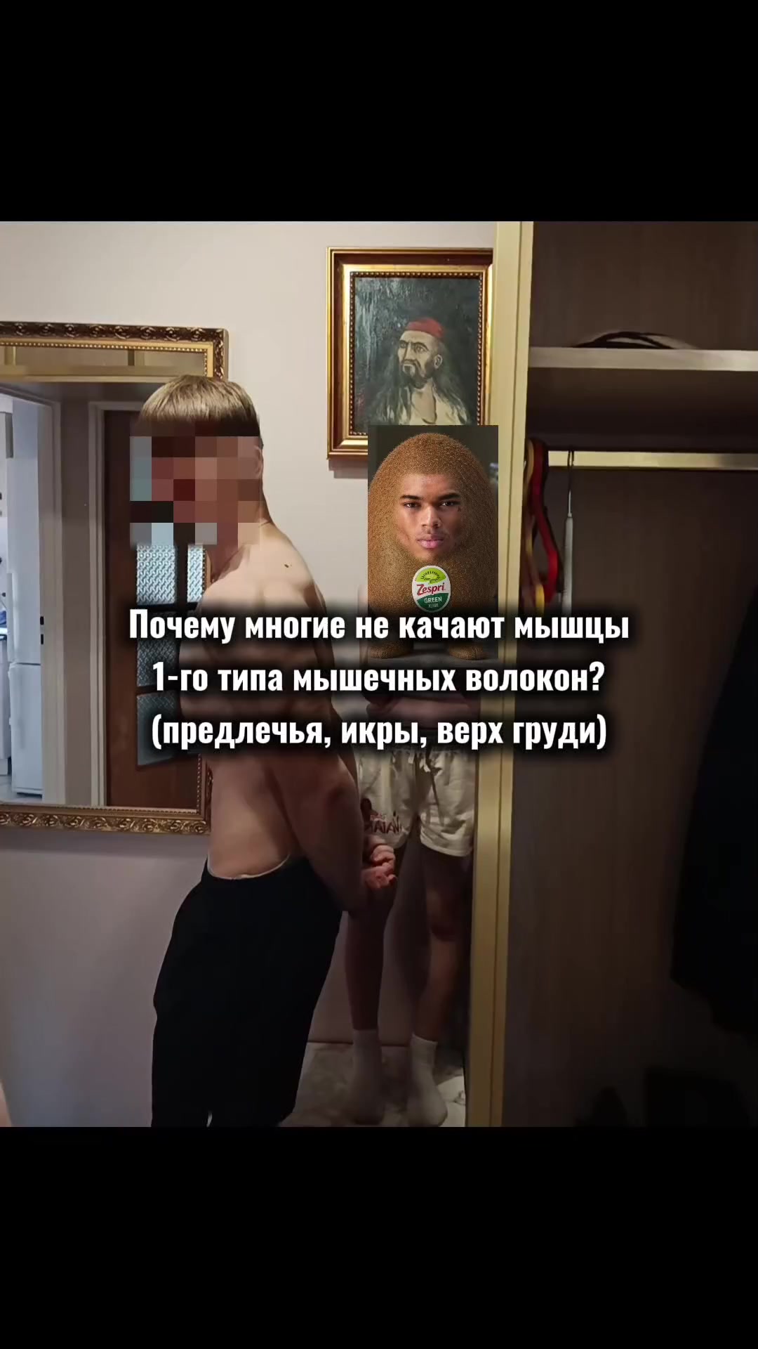 @тгк: suchkaromki
